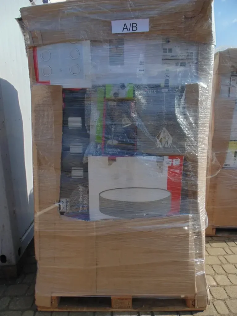 Luksusowe Lampy Wiszące i Sufitowe – Stock Oświetleniowy Kategoria A/B